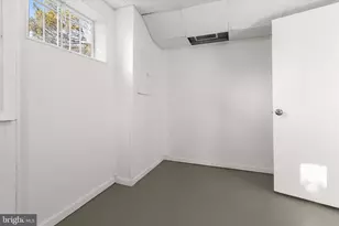 13218 Holdridge Rd, Silver Spring, MD 20906 - Photo 42