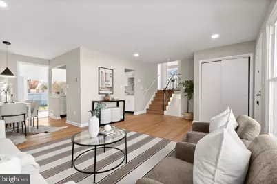 13218 Holdridge Road, Silver Spring, MD 20906 - Photo 10