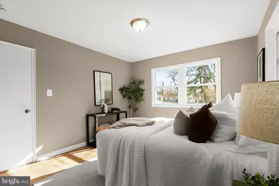 13218 Holdridge Road, Silver Spring, MD 20906 - Photo 24