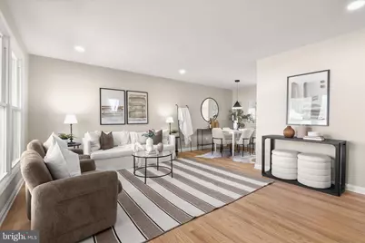 13218 Holdridge Road, Silver Spring, MD 20906 - Photo 8