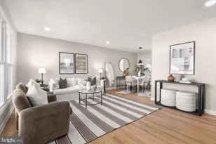 13218 Holdridge Rd, Silver Spring, MD 20906 - Photo 8