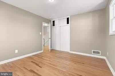 13218 Holdridge Road, Silver Spring, MD 20906 - Photo 32