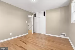 13218 Holdridge Rd, Silver Spring, MD 20906 - Photo 32