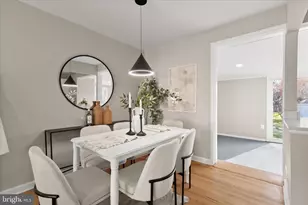 13218 Holdridge Rd, Silver Spring, MD 20906 - Photo 12