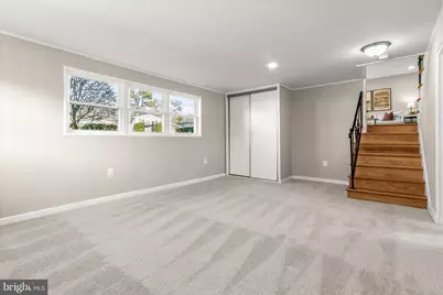 13218 Holdridge Road, Silver Spring, MD 20906 - Photo 4