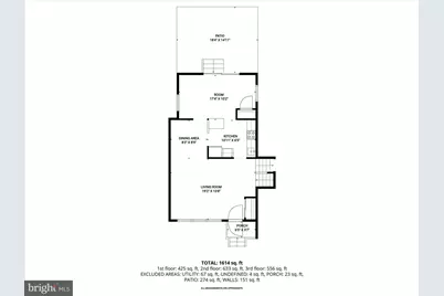 13218 Holdridge Road, Silver Spring, MD 20906 - Photo 50