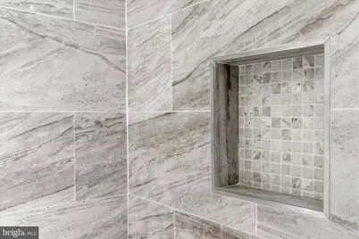 13218 Holdridge Road, Silver Spring, MD 20906 - Photo 30