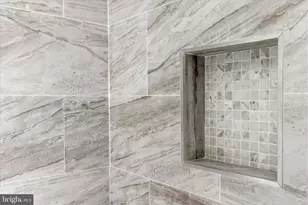 13218 Holdridge Rd, Silver Spring, MD 20906 - Photo 30