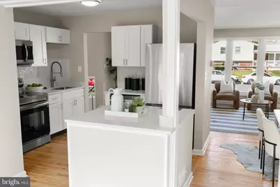 13218 Holdridge Road, Silver Spring, MD 20906 - Photo 14