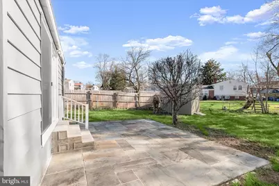13218 Holdridge Road, Silver Spring, MD 20906 - Photo 46