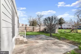 13218 Holdridge Rd, Silver Spring, MD 20906 - Photo 46