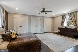 11030 Wickshire Way, North Bethesda, MD 20852 - Photo 10