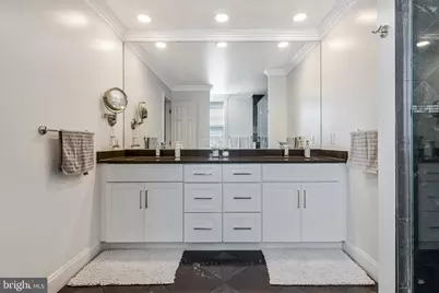 11030 Wickshire Way #B-1, North Bethesda, MD 20852 - Photo 12