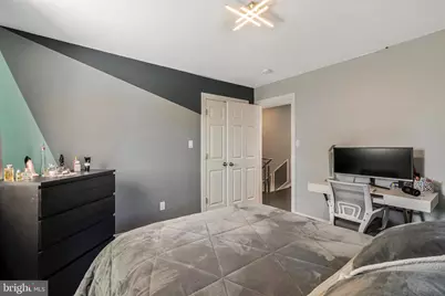 11030 Wickshire Way #B-1, North Bethesda, MD 20852 - Photo 6