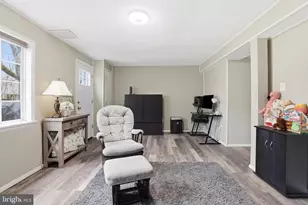 10504 Apple Ridge Rd, Gaithersburg, MD 20886 - Photo 26