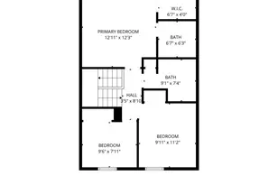 10504 Apple Ridge Rd, Gaithersburg, MD 20886 - Photo 32
