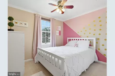 10504 Apple Ridge Road, Gaithersburg, MD 20886 - Photo 18