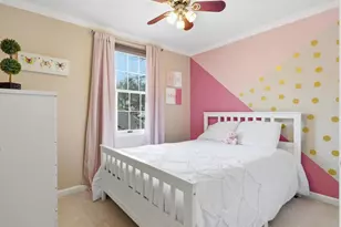 10504 Apple Ridge Rd, Gaithersburg, MD 20886 - Photo 18