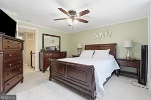 10504 Apple Ridge Rd, Gaithersburg, MD 20886 - Photo 14