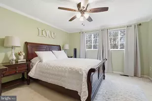 10504 Apple Ridge Rd, Gaithersburg, MD 20886 - Photo 12