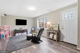 10504 Apple Ridge Rd, Gaithersburg, MD 20886 - Photo 22