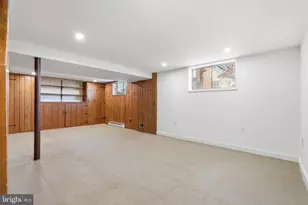 835 Bowie Rd, Rockville, MD 20852 - Photo 32