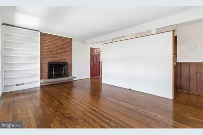 835 Bowie Road, Rockville, MD 20852 - Photo 12