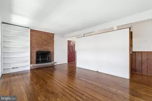 835 Bowie Rd, Rockville, MD 20852 - Photo 12