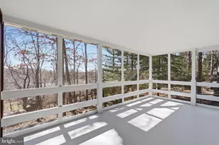 835 Bowie Rd, Rockville, MD 20852 - Photo 16