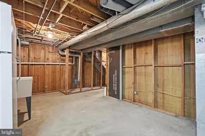 835 Bowie Road, Rockville, MD 20852 - Photo 40