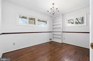 835 Bowie Rd, Rockville, MD 20852 - Photo 24