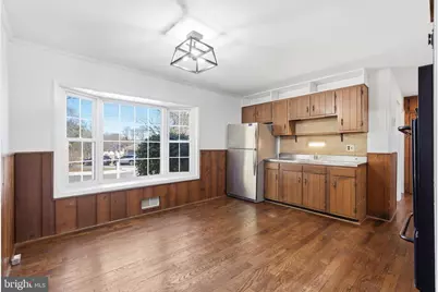 835 Bowie Road, Rockville, MD 20852 - Photo 6