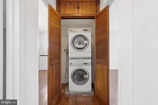 835 Bowie Rd, Rockville, MD 20852 - Photo 26