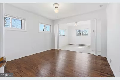 835 Bowie Road, Rockville, MD 20852 - Photo 20