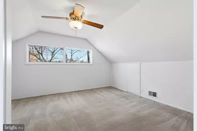 835 Bowie Road, Rockville, MD 20852 - Photo 28