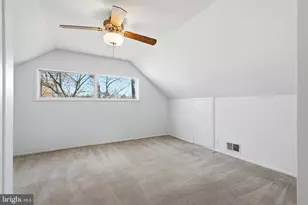 835 Bowie Rd, Rockville, MD 20852 - Photo 28