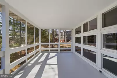 835 Bowie Road, Rockville, MD 20852 - Photo 18