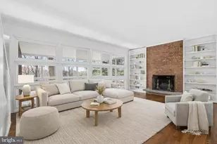 835 Bowie Rd, Rockville, MD 20852 - Photo 14