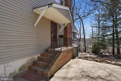 835 Bowie Road, Rockville, MD 20852 - Photo 4