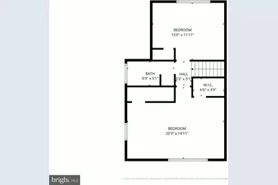 835 Bowie Road, Rockville, MD 20852 - Photo 50