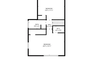 835 Bowie Rd, Rockville, MD 20852 - Photo 50