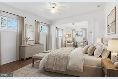 835 Bowie Road, Rockville, MD 20852 - Photo 22