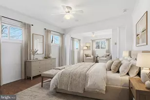 835 Bowie Rd, Rockville, MD 20852 - Photo 22