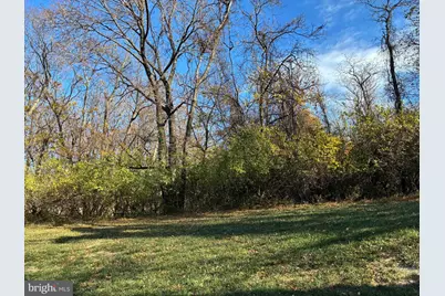 23543 Frederick Road, Clarksburg, MD 20871 - Photo 1