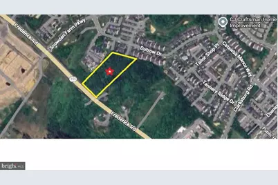 23543 Frederick Road, Clarksburg, MD 20871 - Photo 4