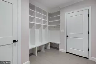 6405 Wilmett Rd, Bethesda, MD 20817 - Photo 20