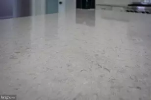 6405 Wilmett Rd, Bethesda, MD 20817 - Photo 78