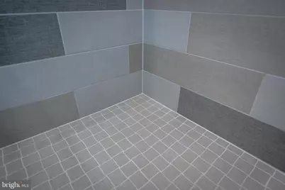 6405 Wilmett Road, Bethesda, MD 20817 - Photo 72