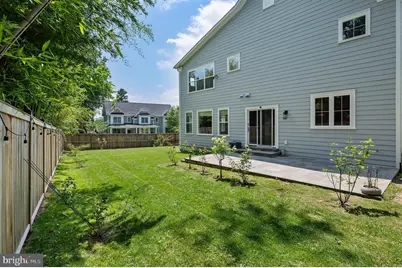 6405 Wilmett Road, Bethesda, MD 20817 - Photo 52