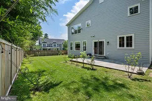 6405 Wilmett Rd, Bethesda, MD 20817 - Photo 52